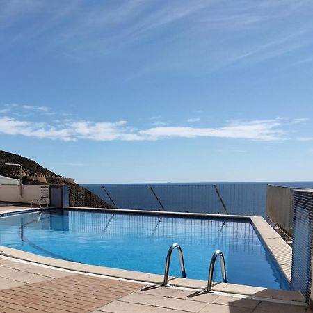 Villamarina Apartments - Zand Properties Benidorm Bagian luar foto