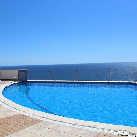 Villamarina Apartments - Zand Properties Benidorm Bagian luar foto