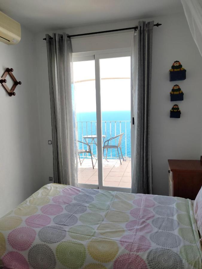 Villamarina Apartments - Zand Properties Benidorm Bagian luar foto
